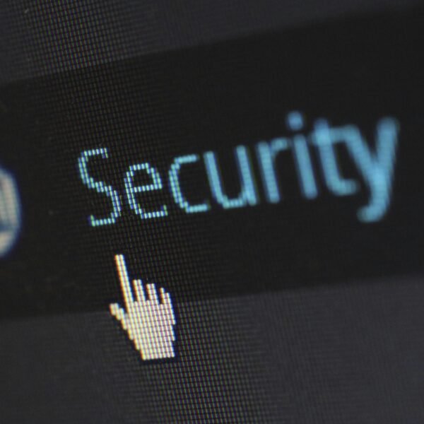 Ciberseguridad en 2025