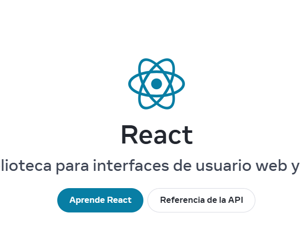 Top 5 bibliotecas para React que dominarán en 2025